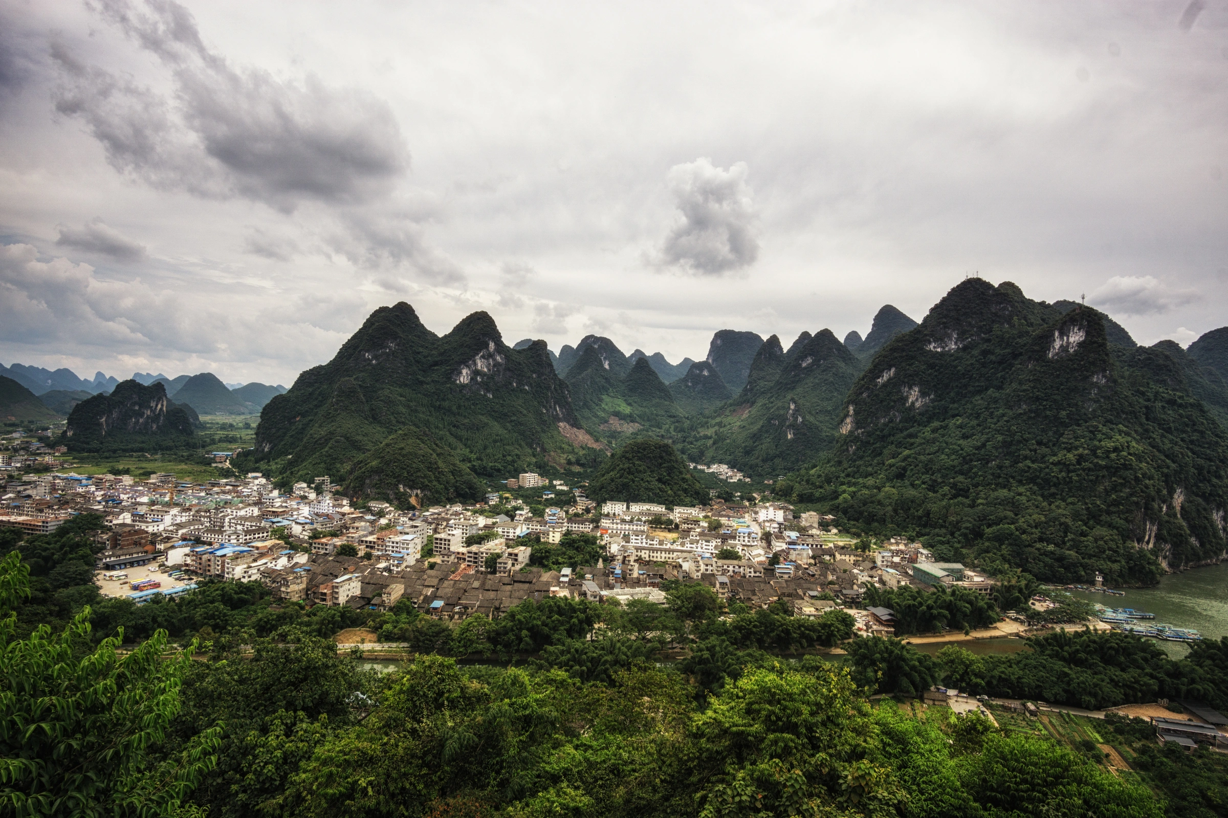 Xingping,_Shaanxi[1].webp